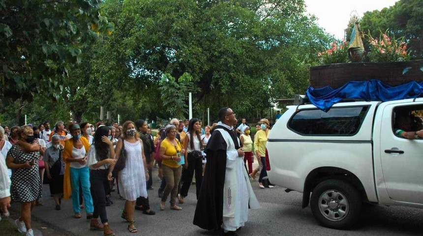 virgen-de-la-caridad-del-cobre-cuba-2-raisel-noticia_imagen
