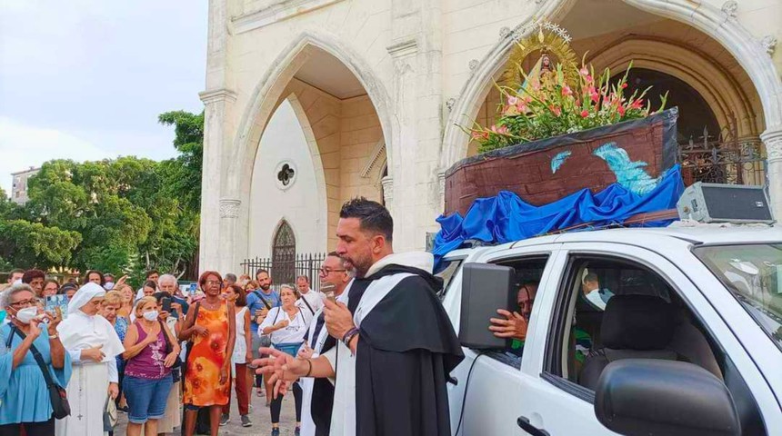 virgen-de-la-carivirgen-de-la-caridad-del-cobre-cuba-3-lester-noticia_imagen