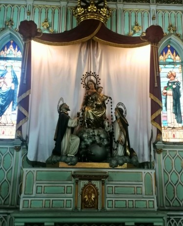 virgen-del-rosario-cuba-normal