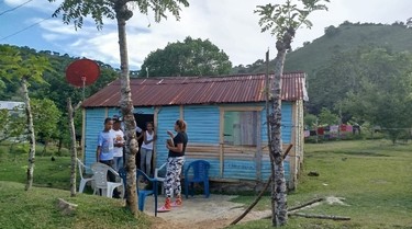 visita-a-becados-mision-seibo-normal