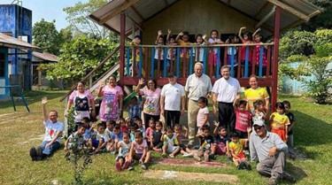 visita-maestro-de-la-orden-sepahua-normal