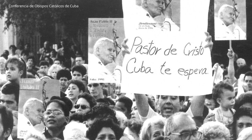 visita-san-juan-pablo-ii-cuba-1998-iglesiacubanaorg-noticia_imagen