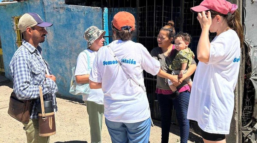 visitando-las-familias-en-la-mision-noticia_imagen