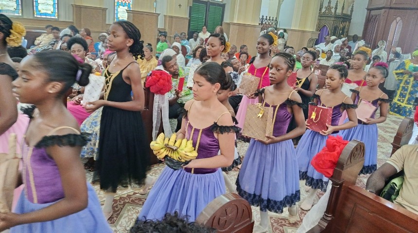 voluntariado-2025-sagrario-malabo-2-noticia_imagen