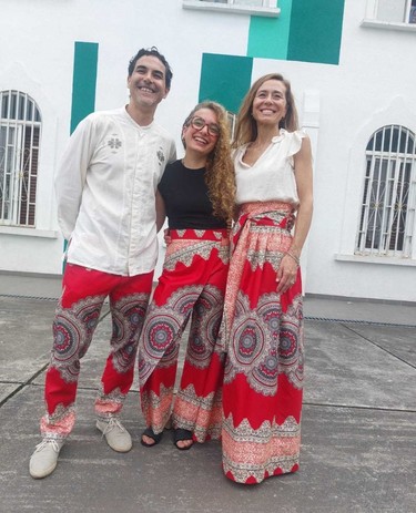 voluntariado-misionero-en-familia-fermin-maria-y-gema-normal