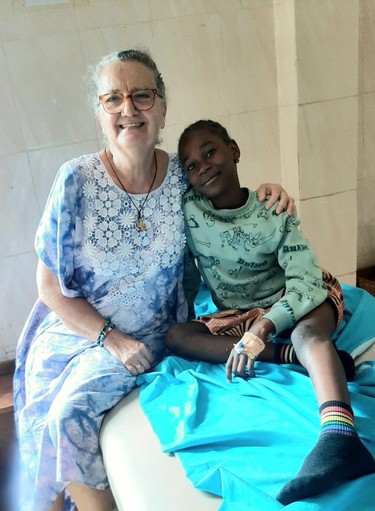 voluntariado-sagrario-malabo-yaounde-2026-2-normal