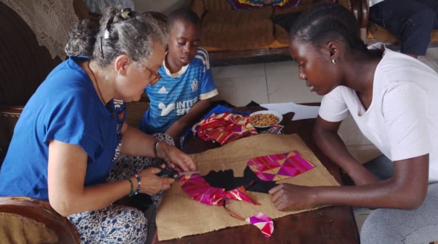 voluntariado-sagrario-malabo-yaounde-2026-3-noticia_imagen