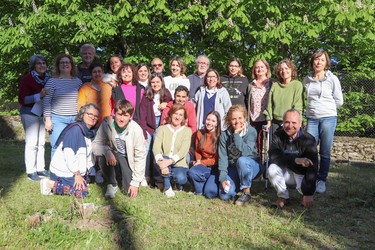 voluntariado-selvas-normal